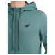 4F SWEATSHIRT